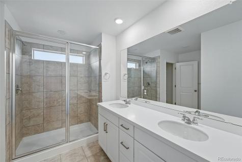 8840 Whiteclover Street Littleton CO 80125