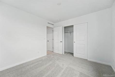 8840 Whiteclover Street Littleton CO 80125