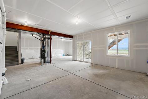 8840 Whiteclover Street Littleton CO 80125