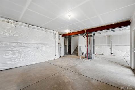 8840 Whiteclover Street Littleton CO 80125