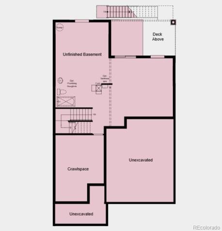 8840 Whiteclover Street Littleton CO 80125