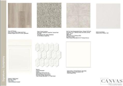 8840 Whiteclover Street Littleton CO 80125