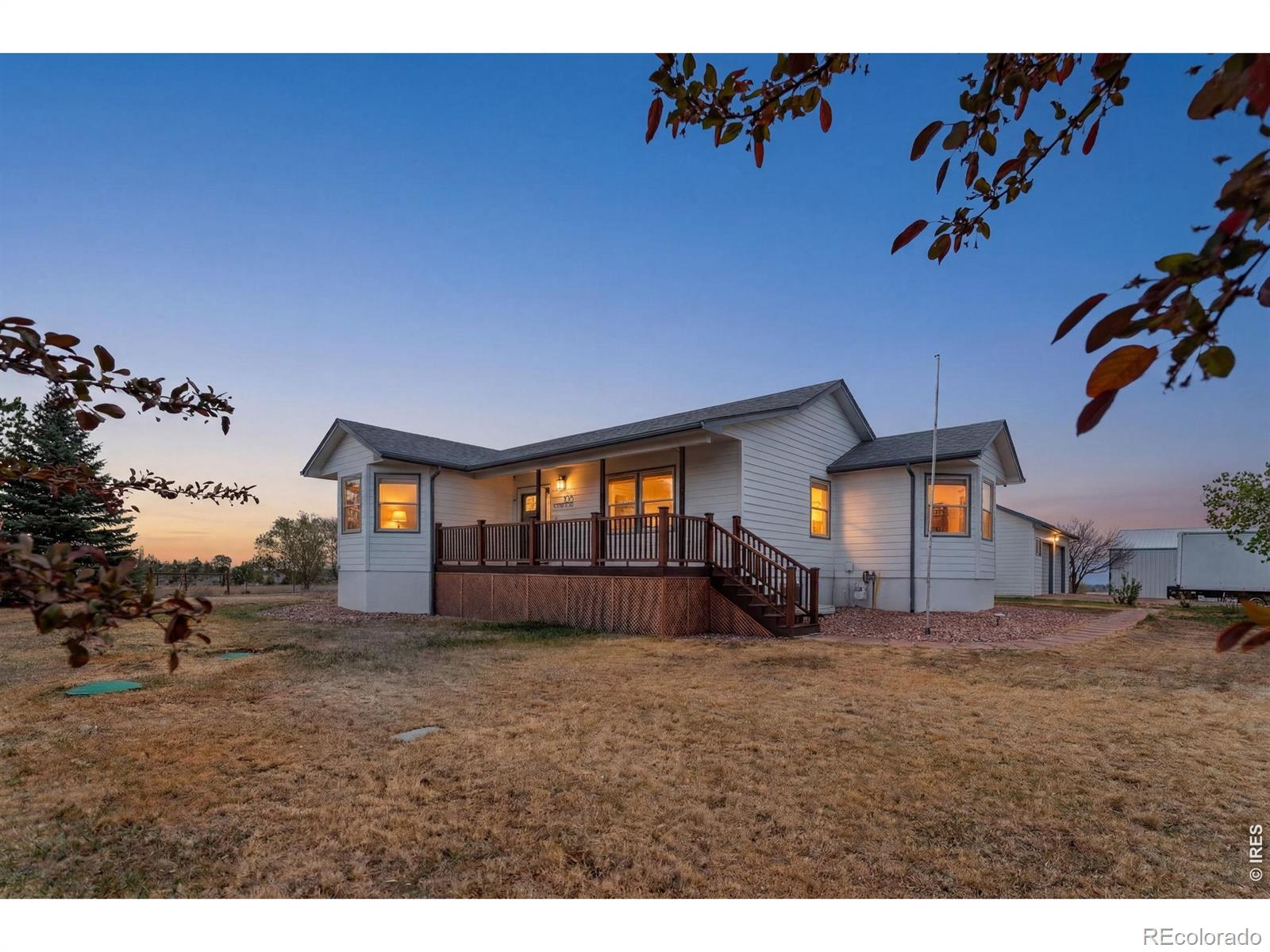 108 Bothun Road Berthoud CO 80513