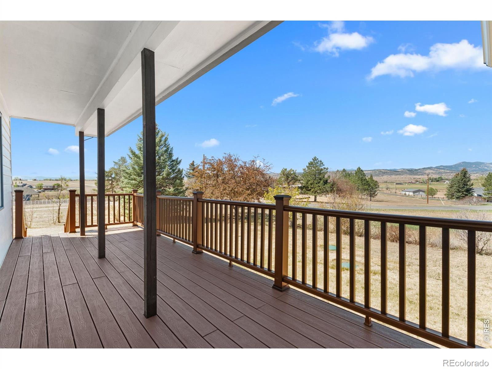 108 Bothun Road Berthoud CO 80513