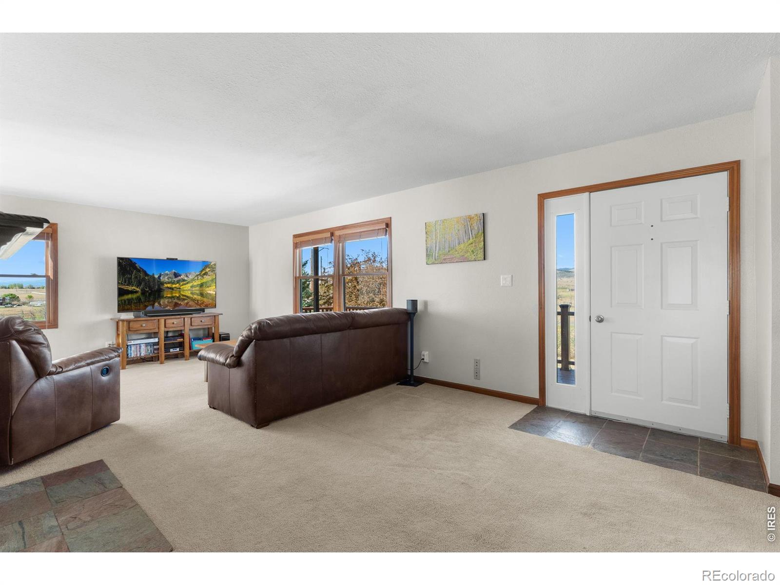 108 Bothun Road Berthoud CO 80513