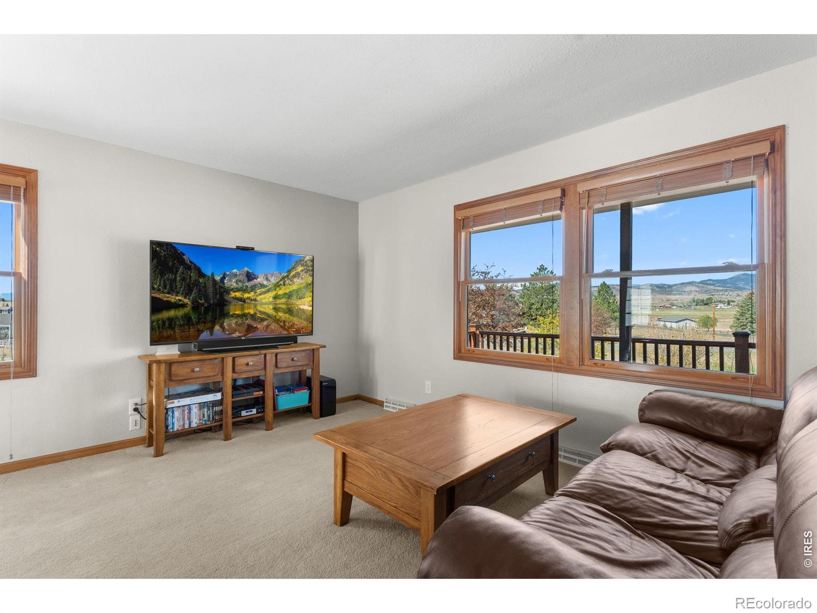 108 Bothun Road Berthoud CO 80513