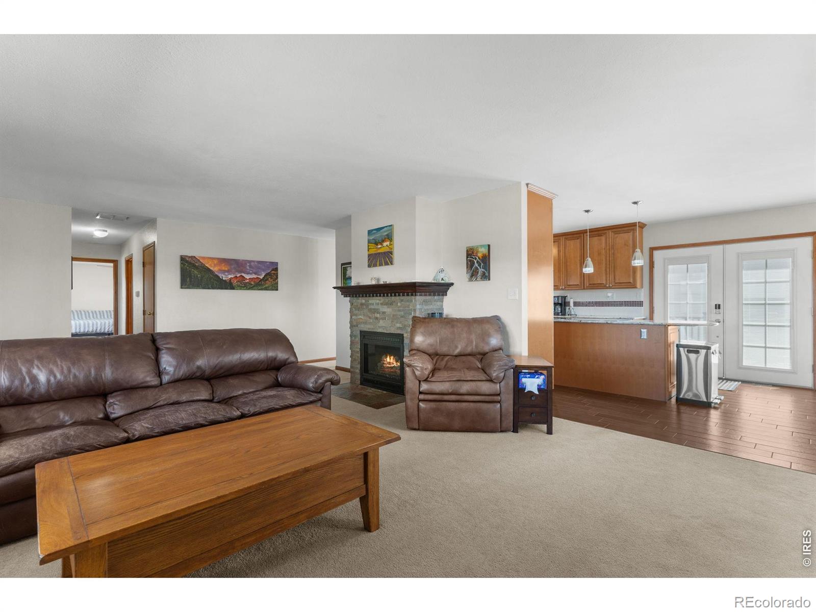 108 Bothun Road Berthoud CO 80513