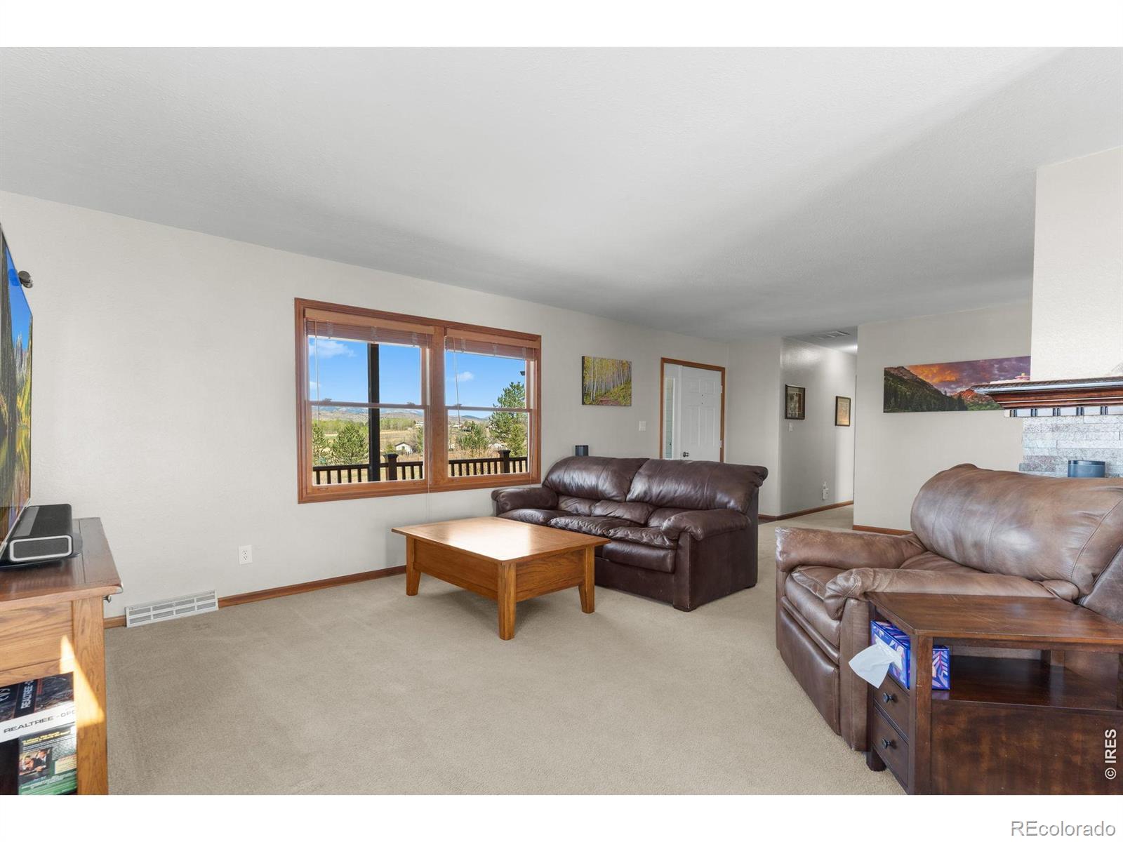 108 Bothun Road Berthoud CO 80513
