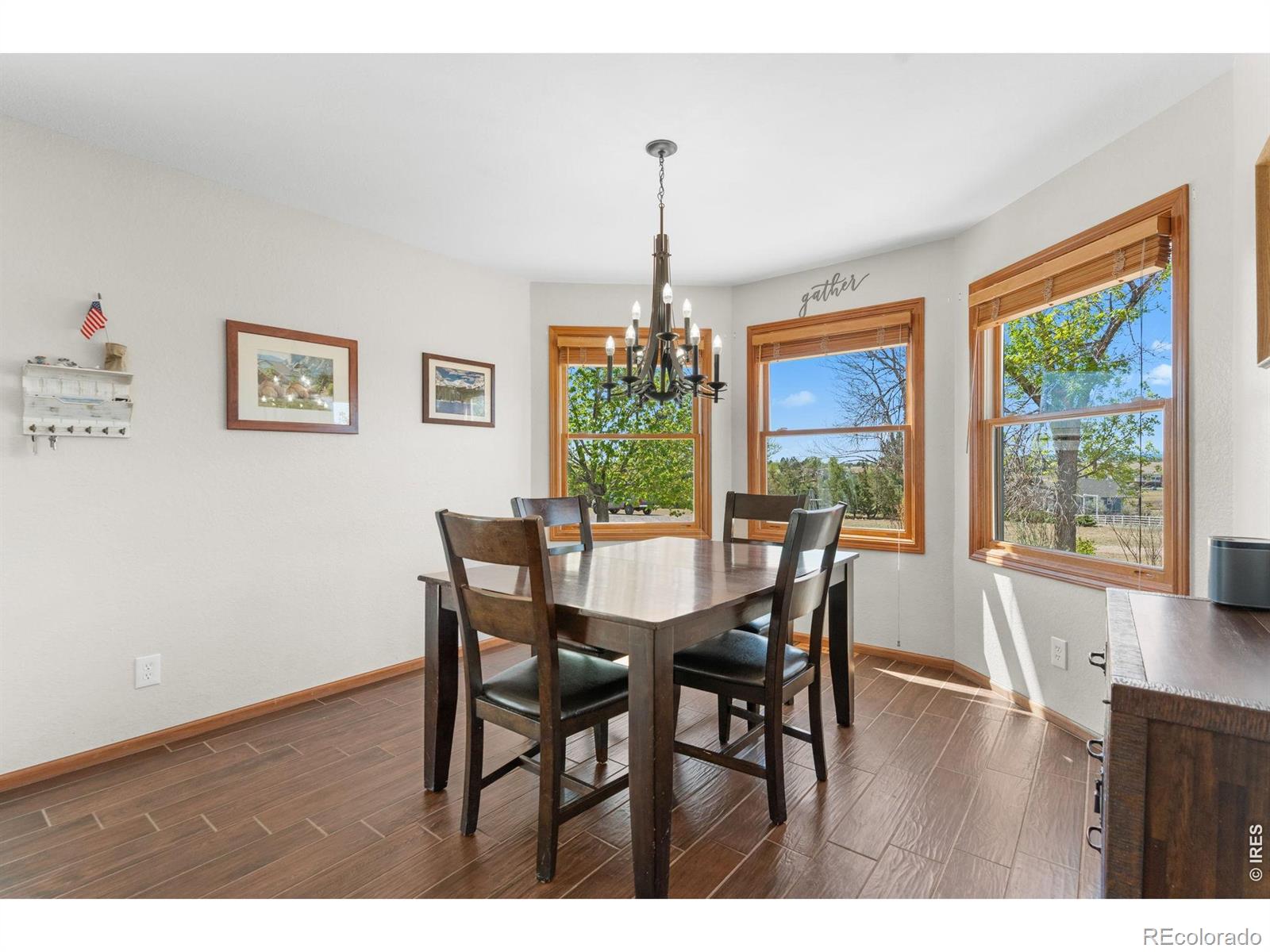 108 Bothun Road Berthoud CO 80513