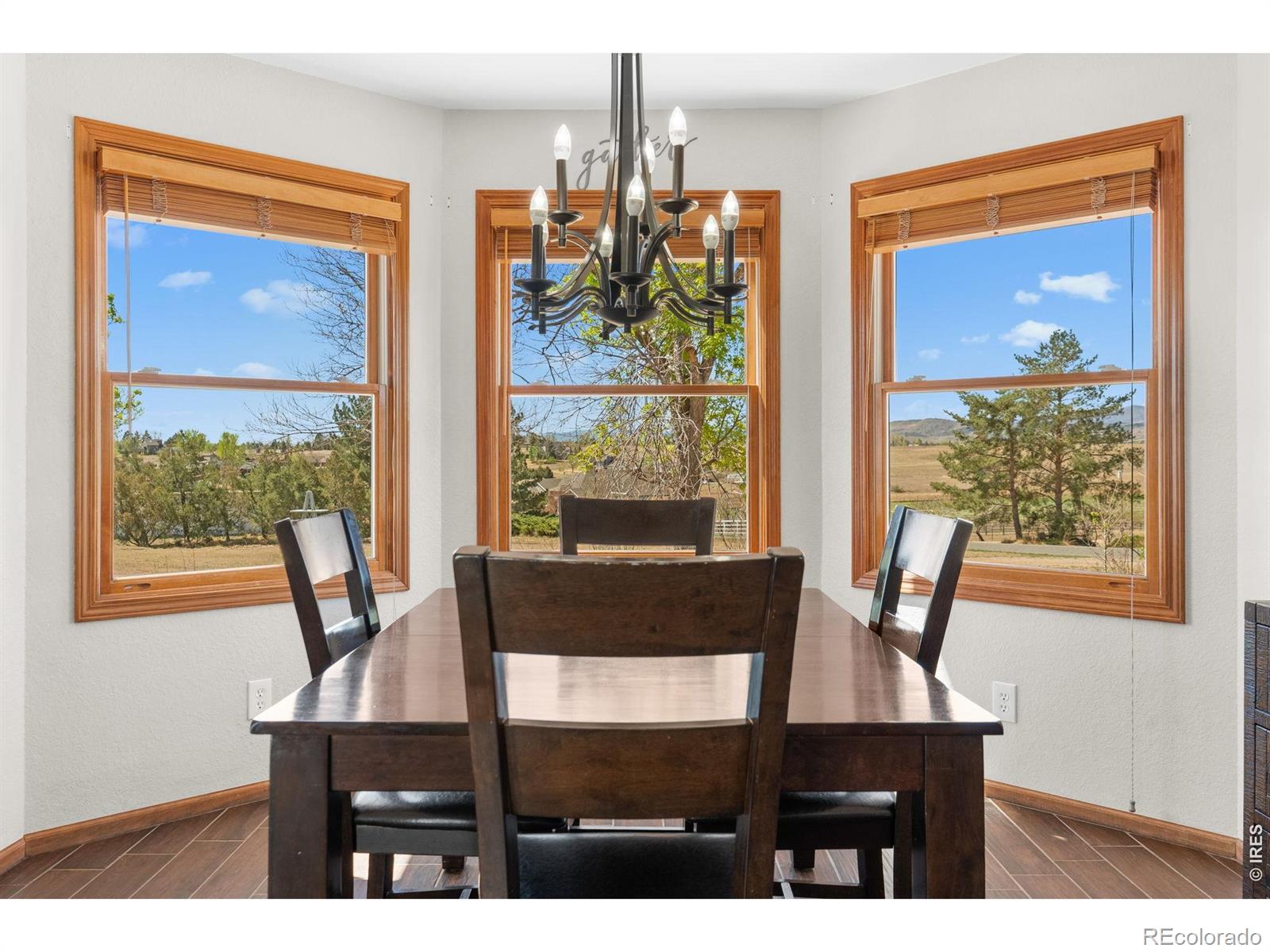 108 Bothun Road Berthoud CO 80513