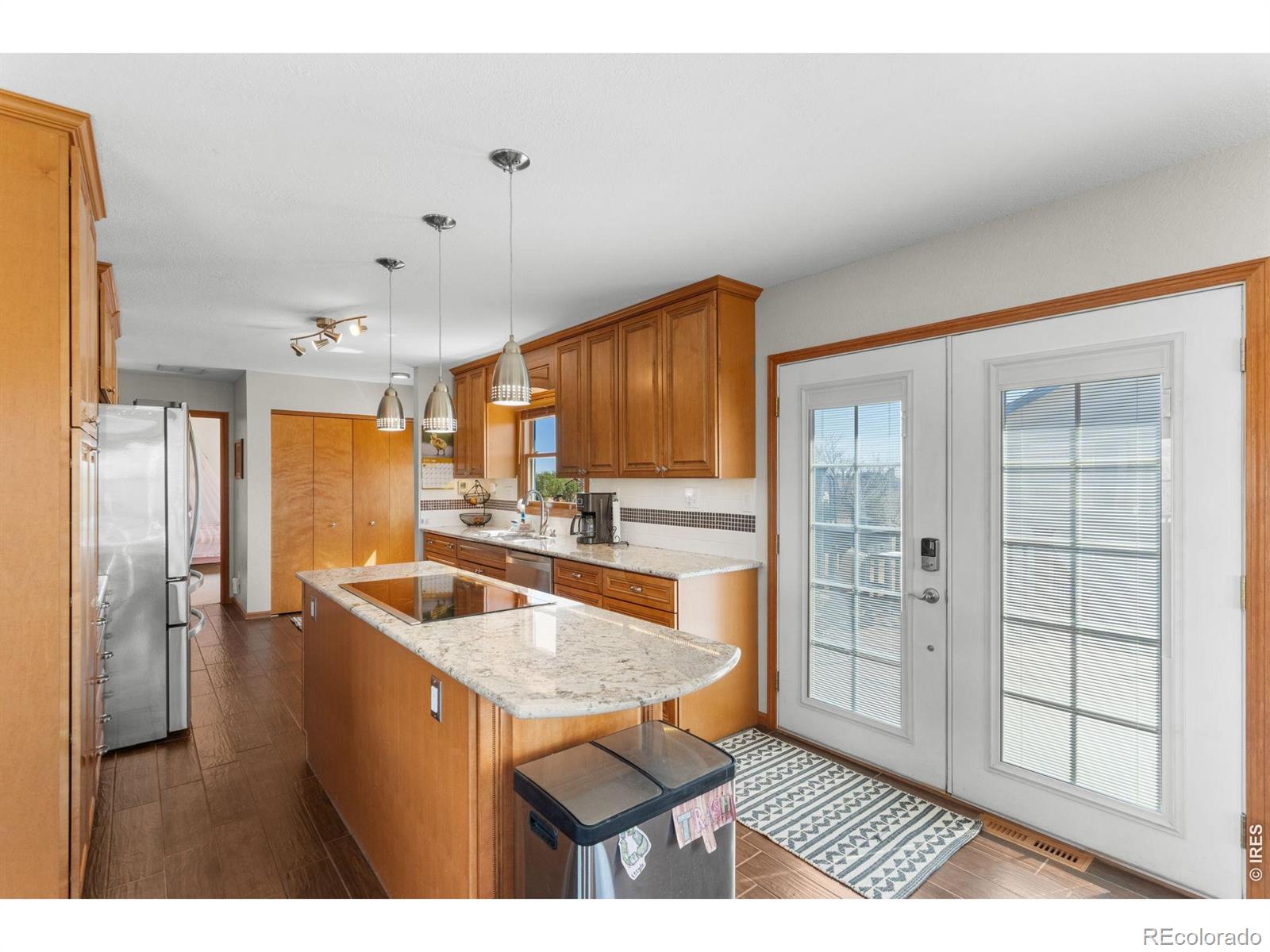 108 Bothun Road Berthoud CO 80513