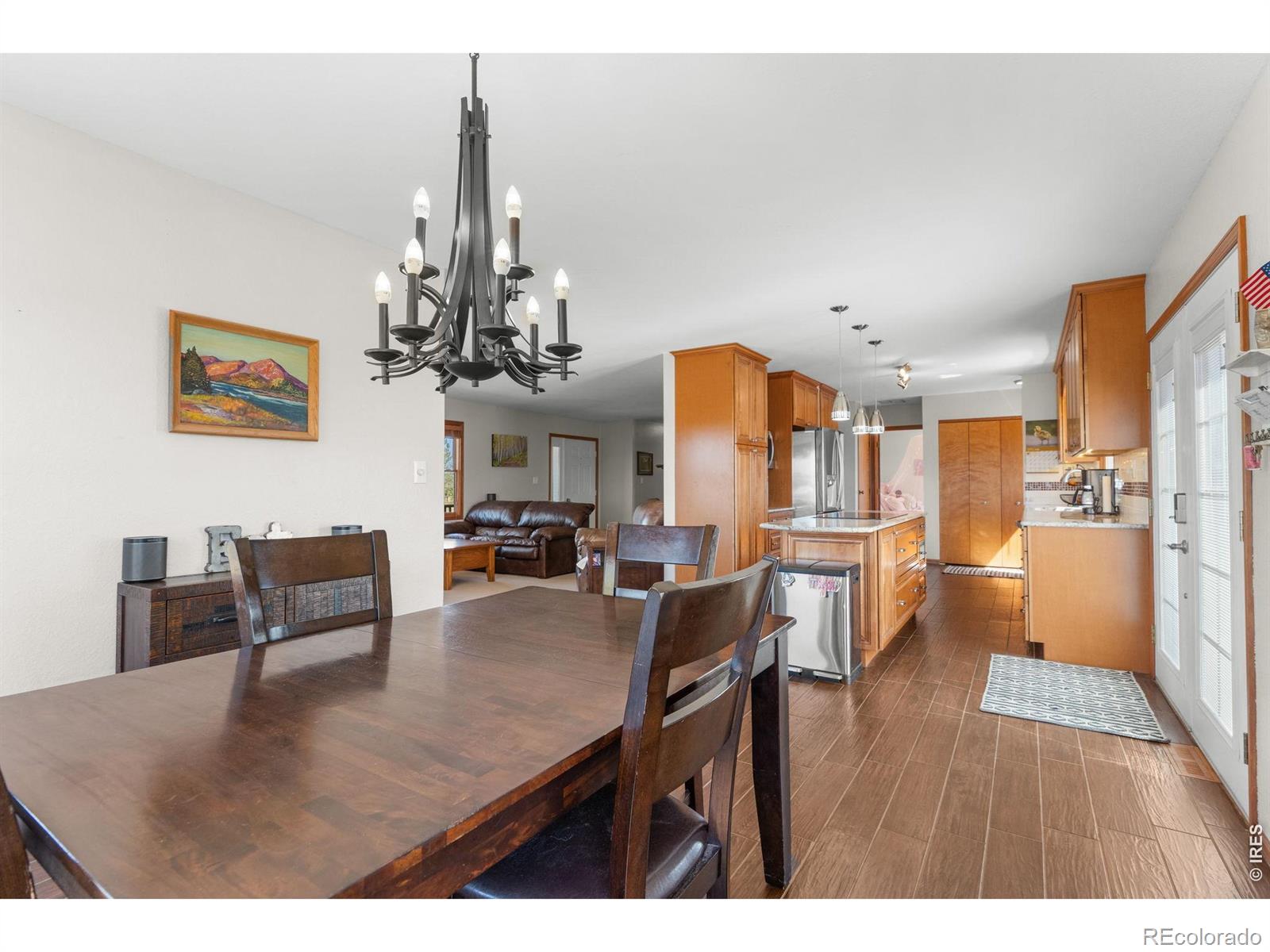108 Bothun Road Berthoud CO 80513