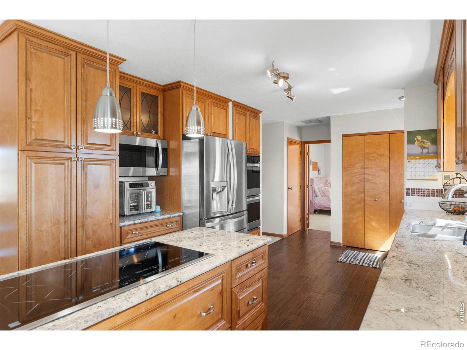 108 Bothun Road Berthoud CO 80513