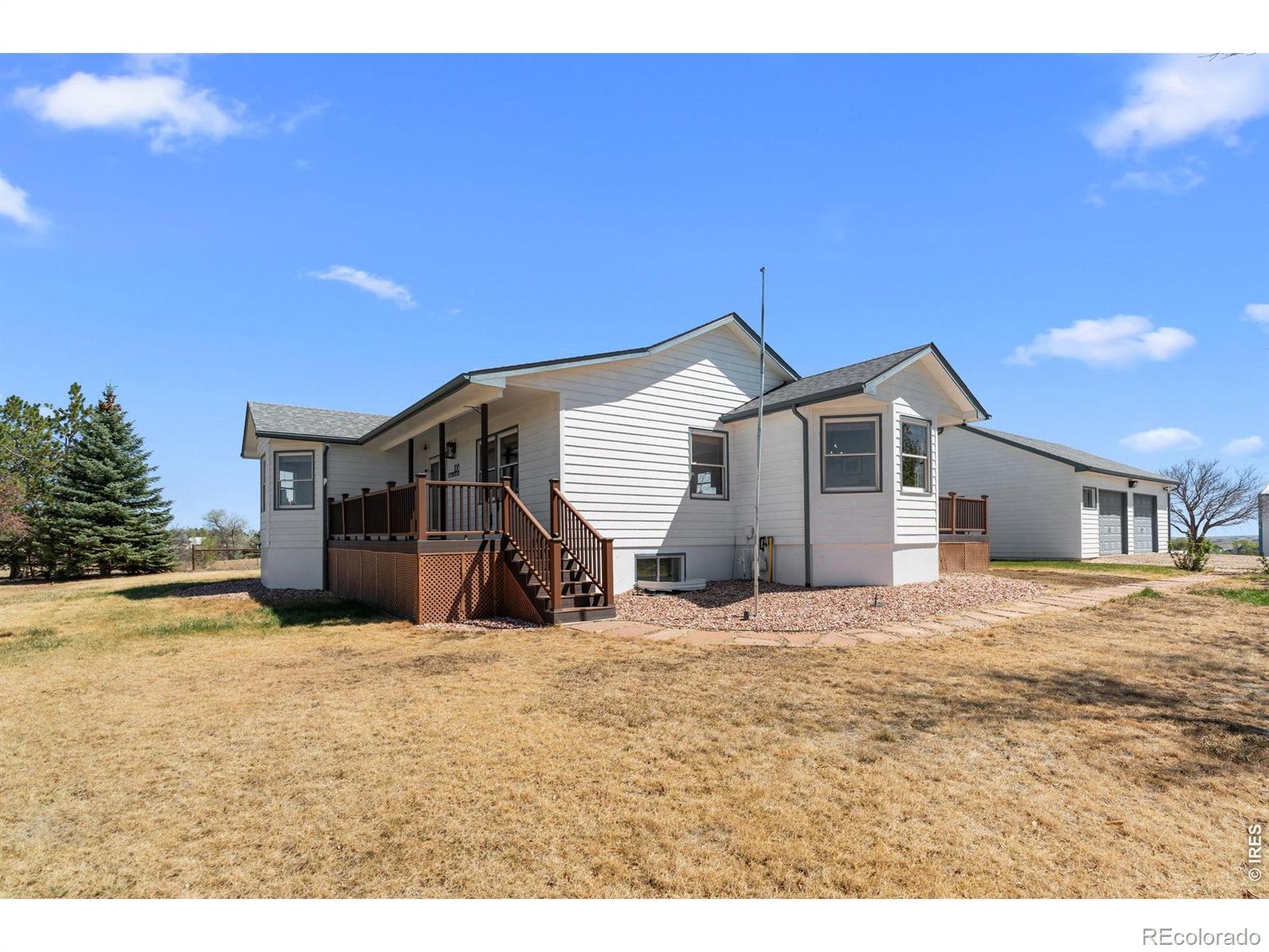 108 Bothun Road Berthoud CO 80513