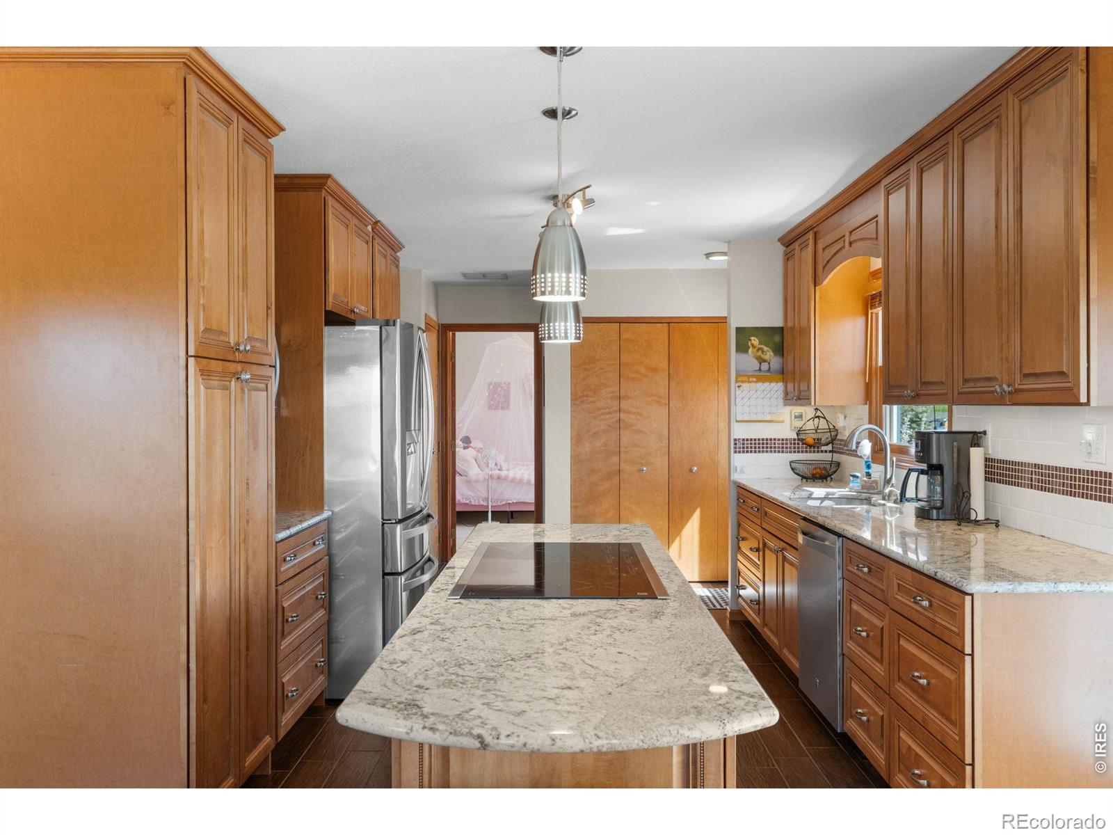 108 Bothun Road Berthoud CO 80513