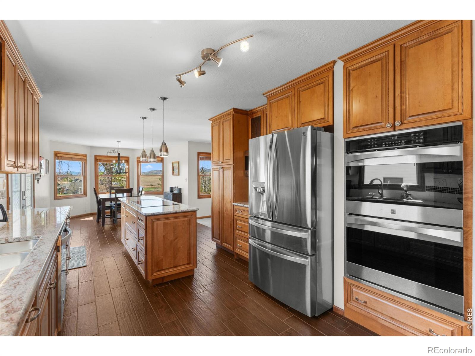 108 Bothun Road Berthoud CO 80513