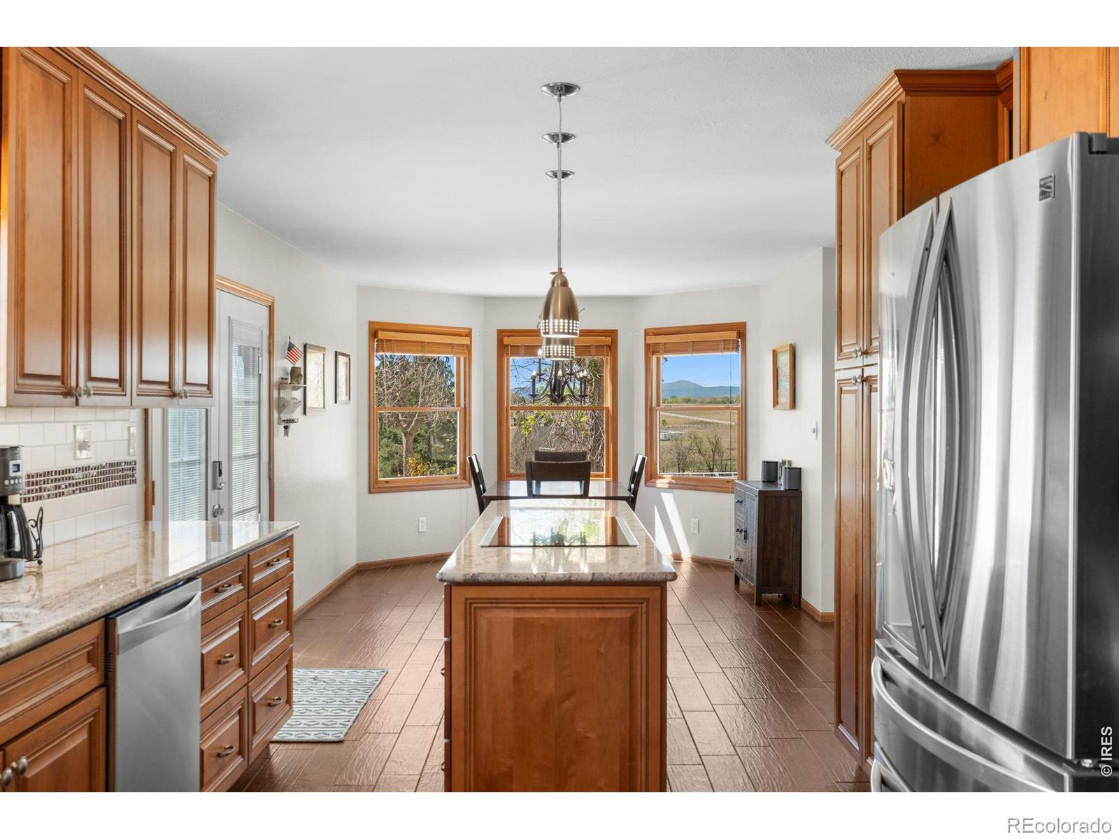 108 Bothun Road Berthoud CO 80513