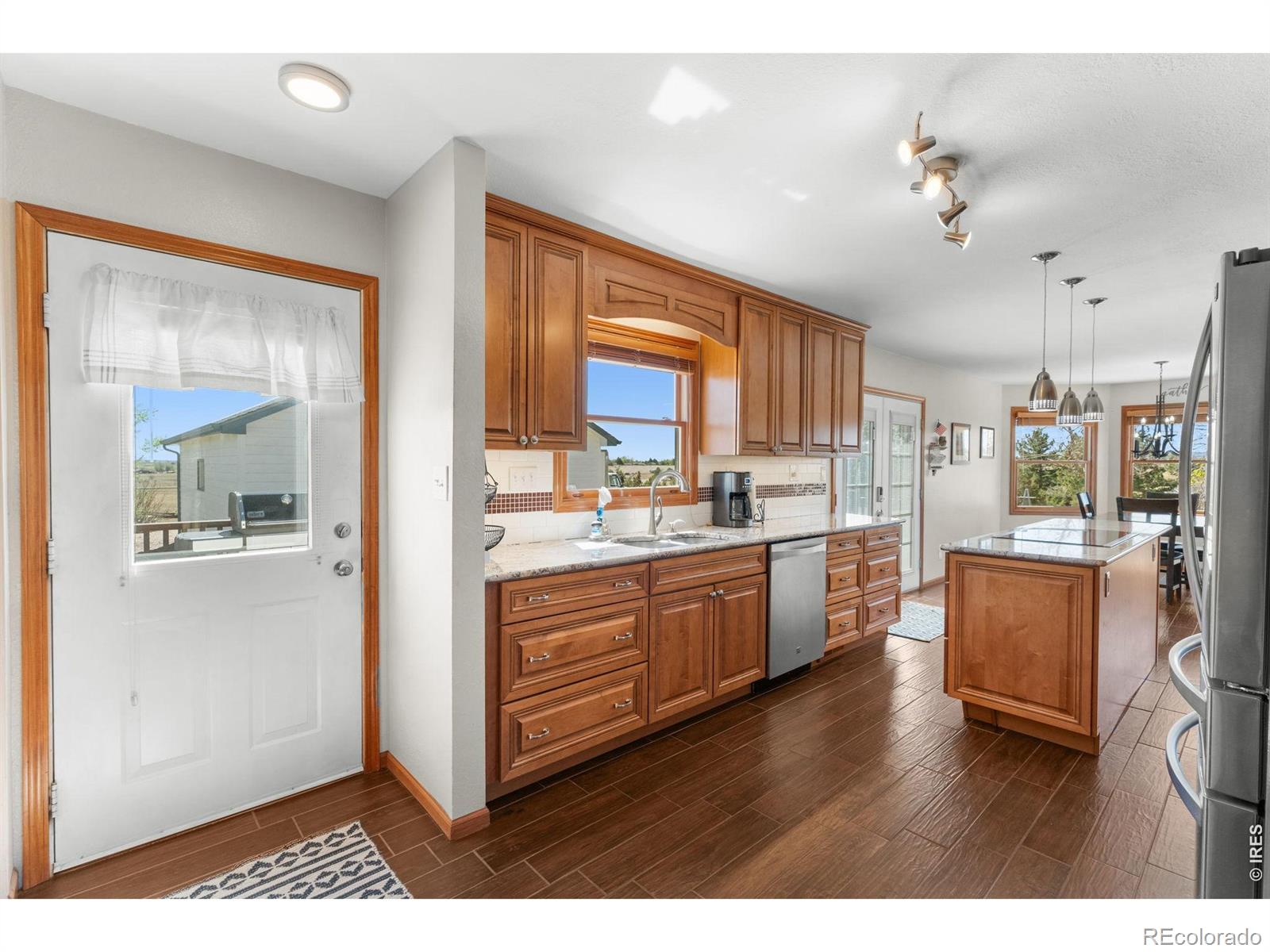108 Bothun Road Berthoud CO 80513