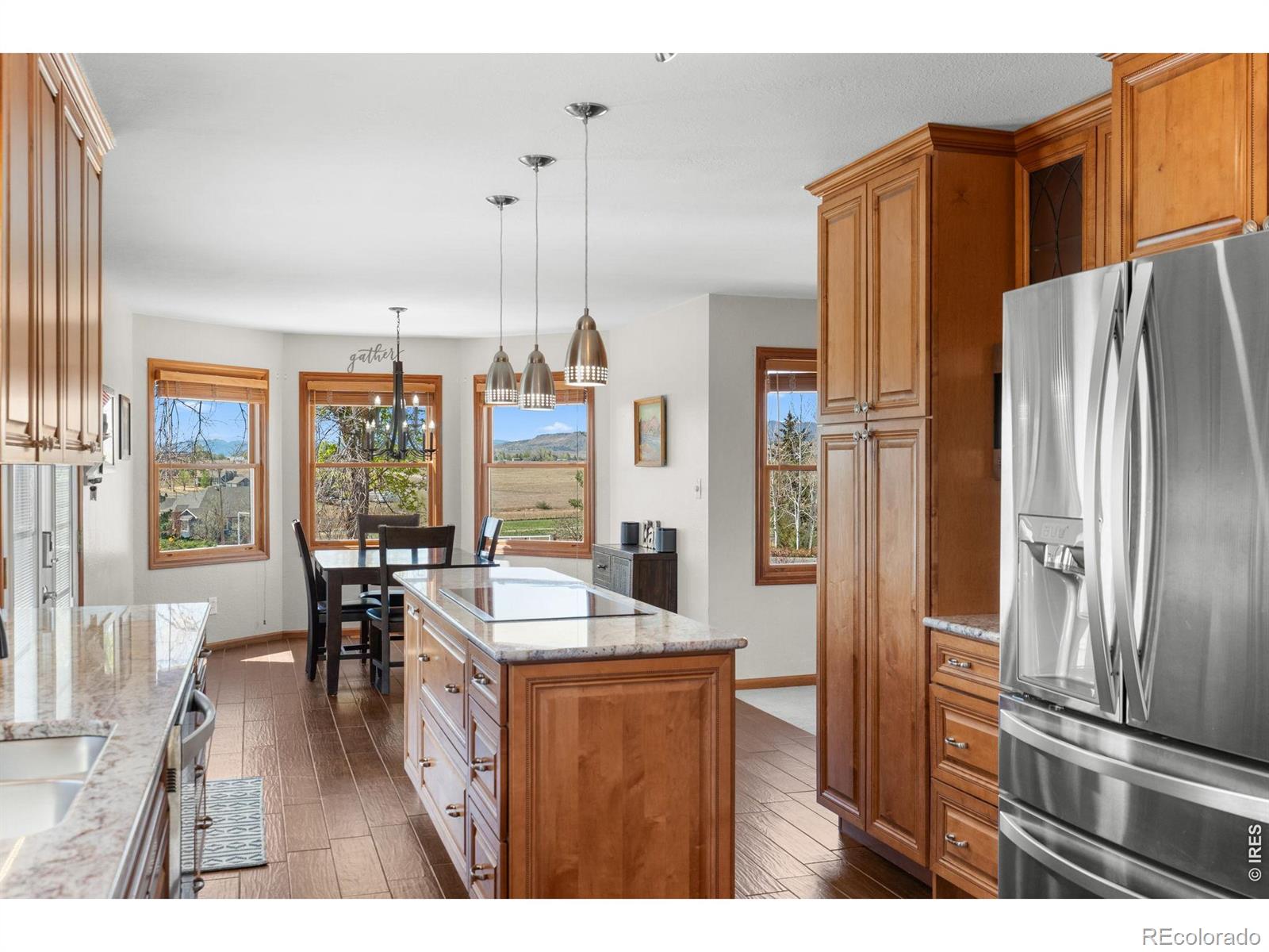108 Bothun Road Berthoud CO 80513