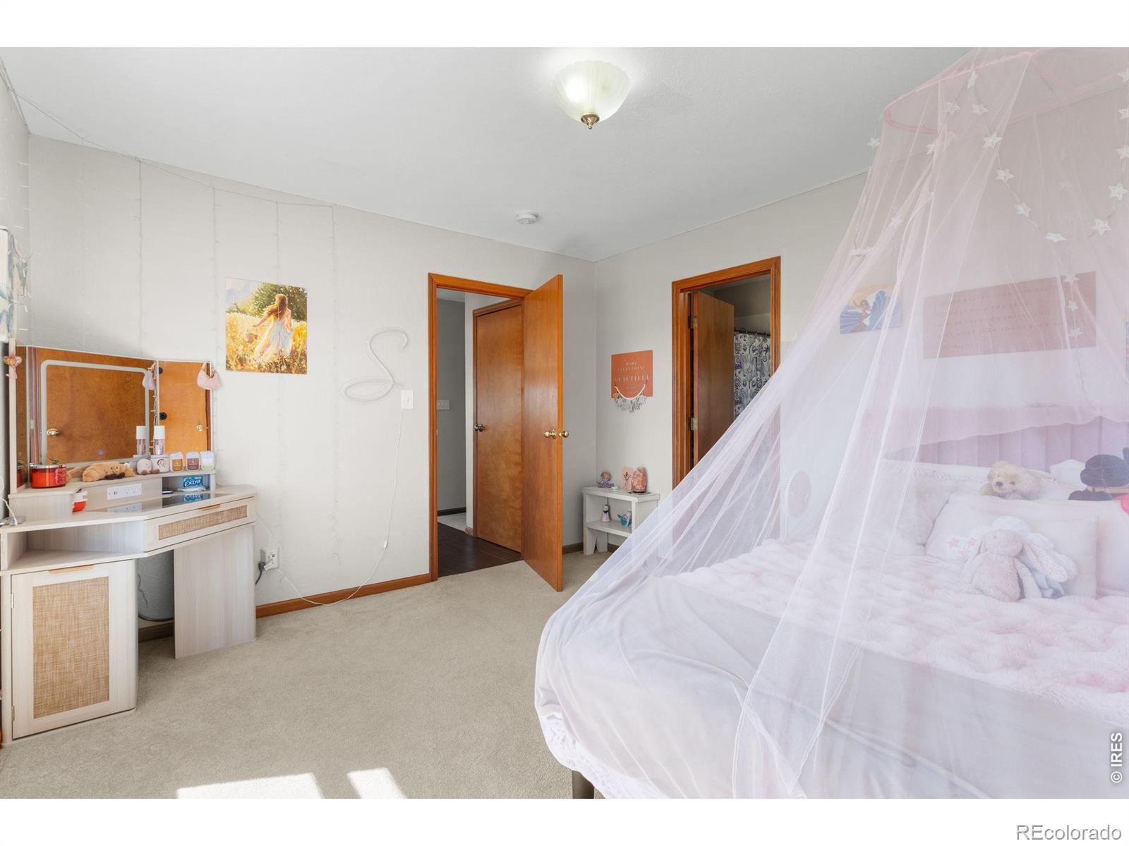 108 Bothun Road Berthoud CO 80513