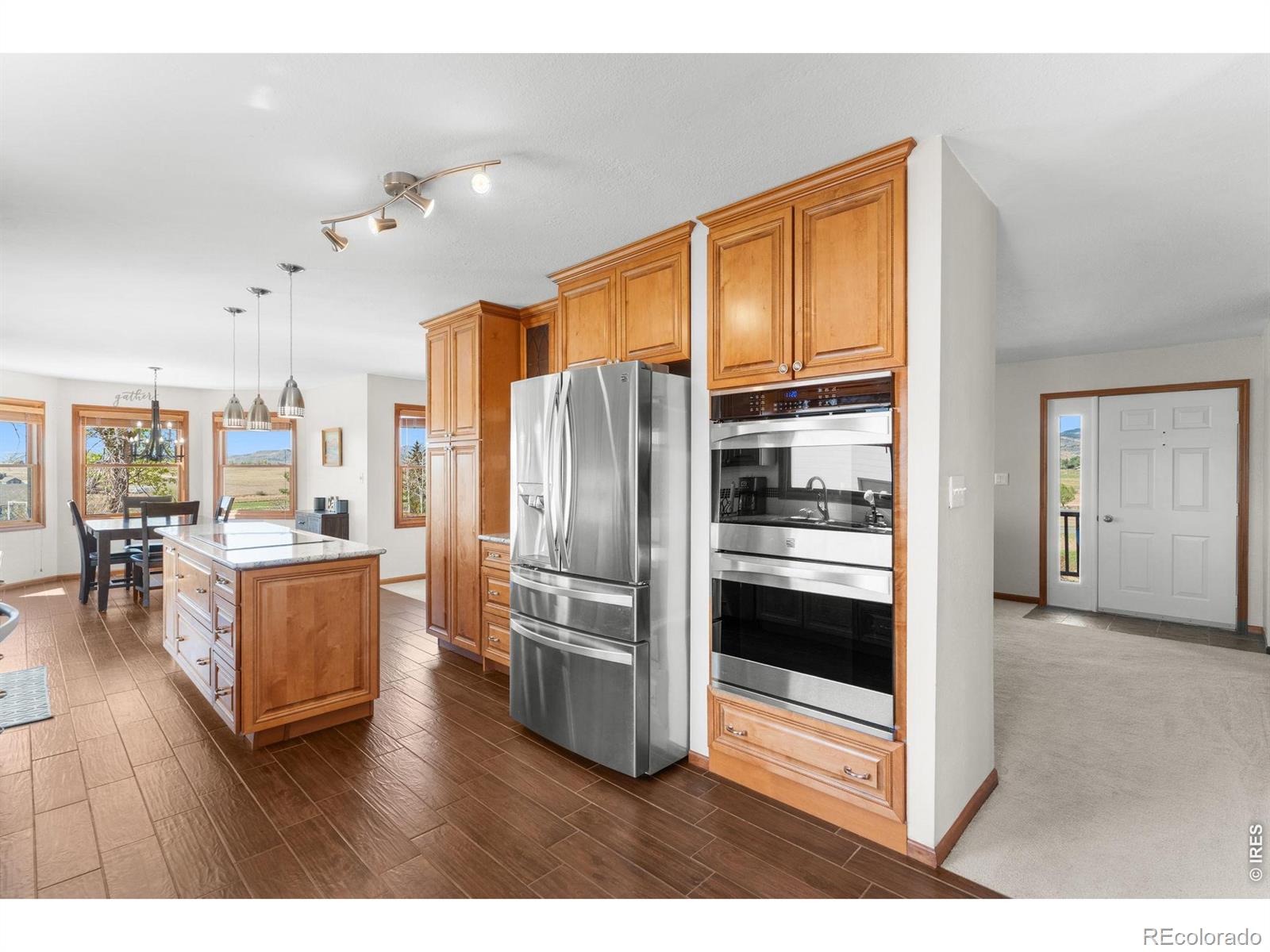 108 Bothun Road Berthoud CO 80513