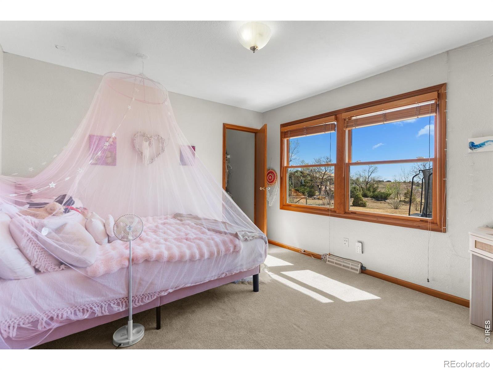 108 Bothun Road Berthoud CO 80513