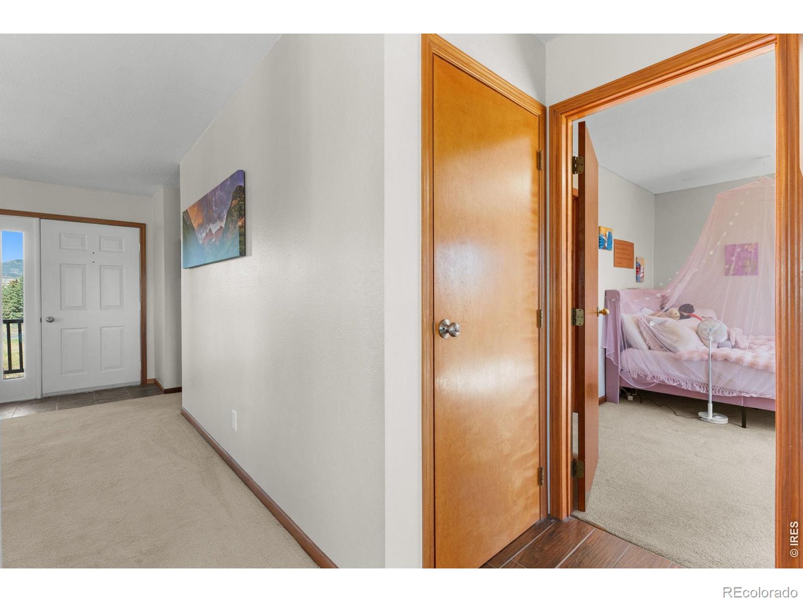 108 Bothun Road Berthoud CO 80513