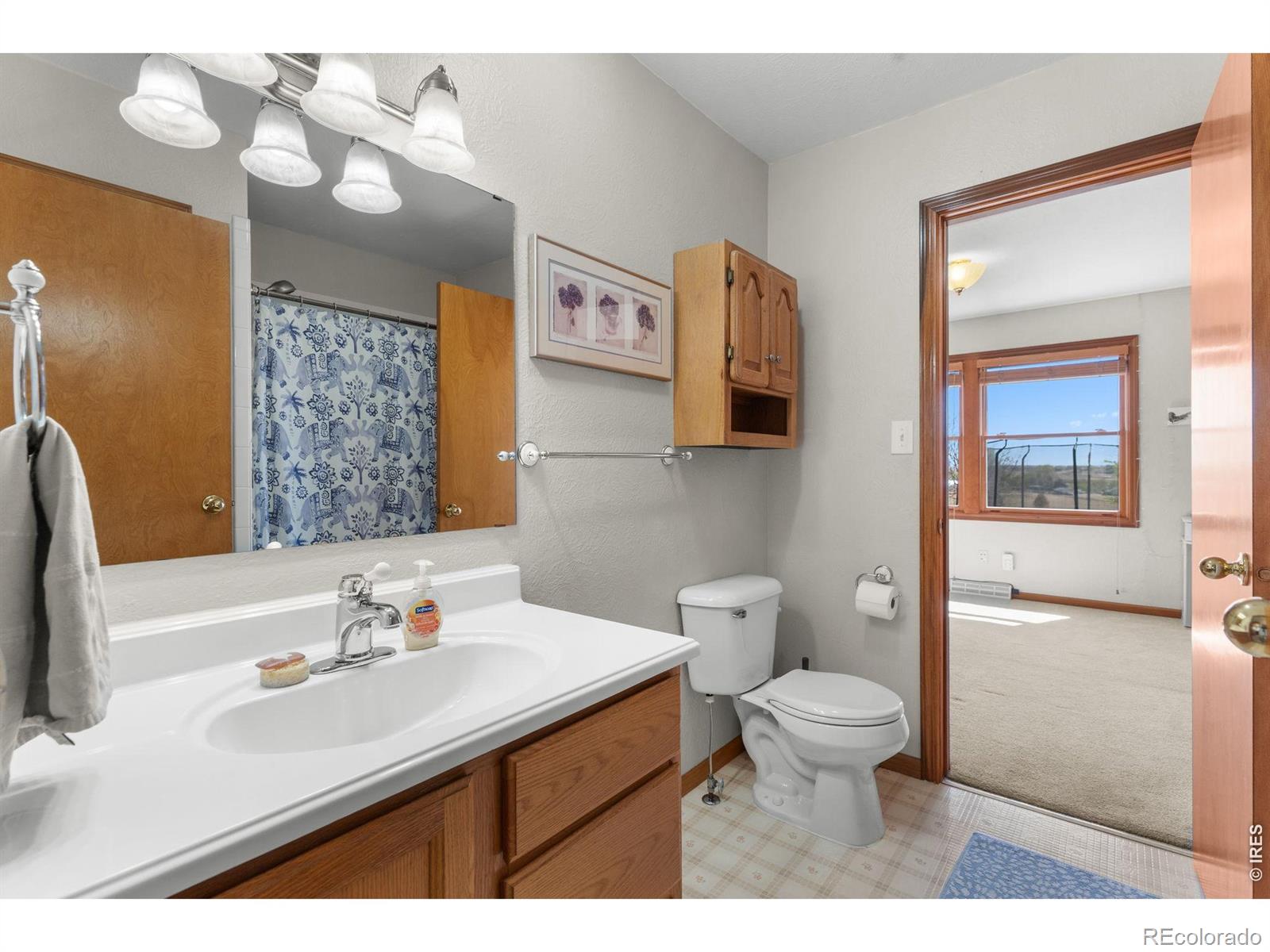 108 Bothun Road Berthoud CO 80513