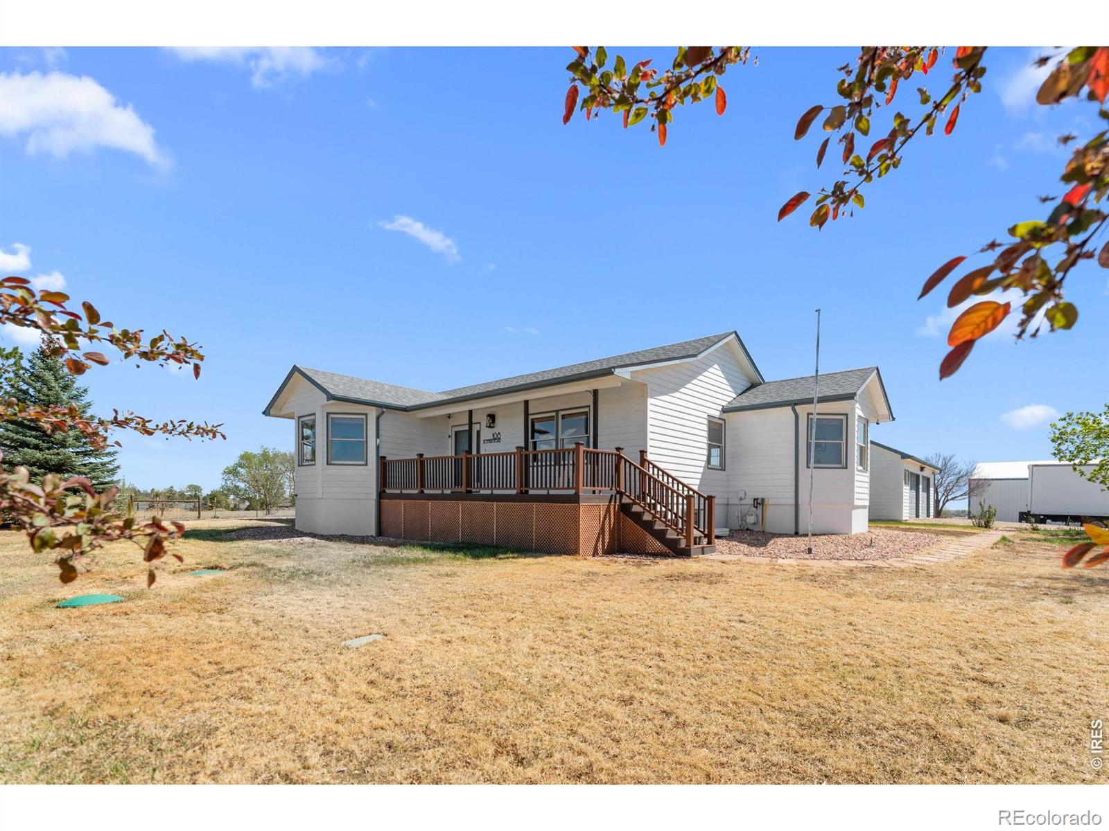 108 Bothun Road Berthoud CO 80513