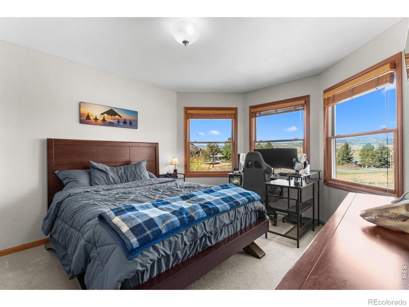 108 Bothun Road Berthoud CO 80513