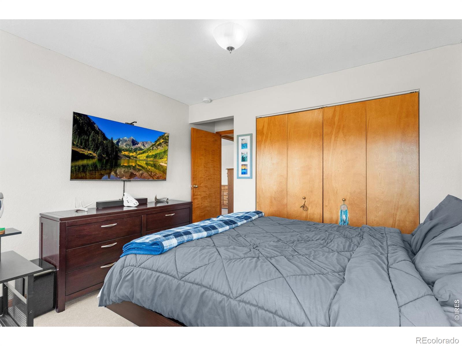 108 Bothun Road Berthoud CO 80513