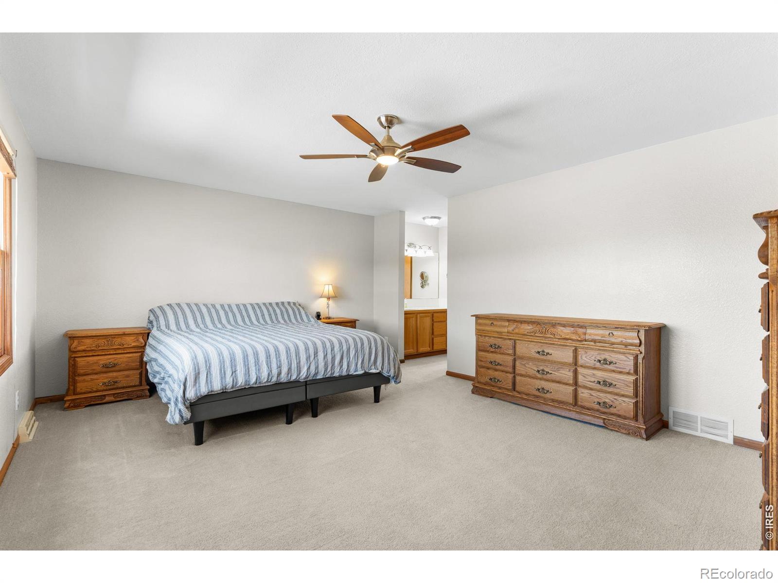 108 Bothun Road Berthoud CO 80513