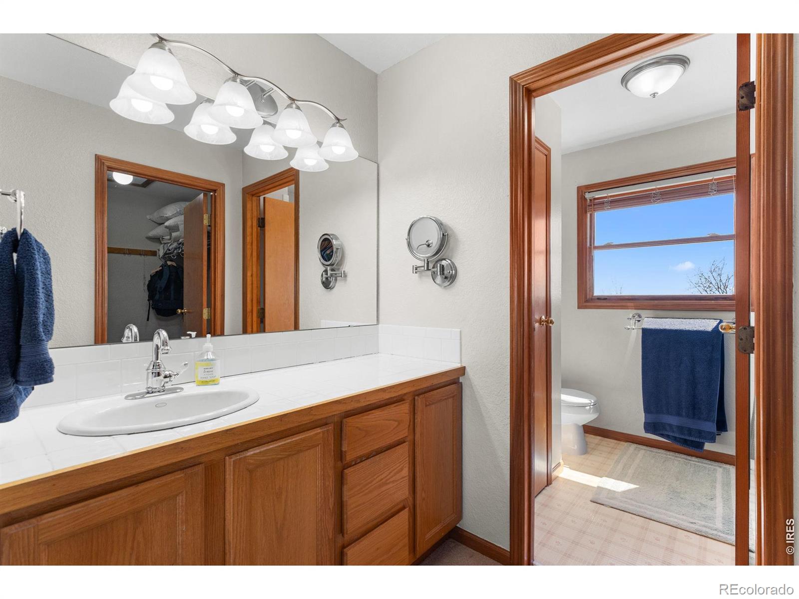 108 Bothun Road Berthoud CO 80513