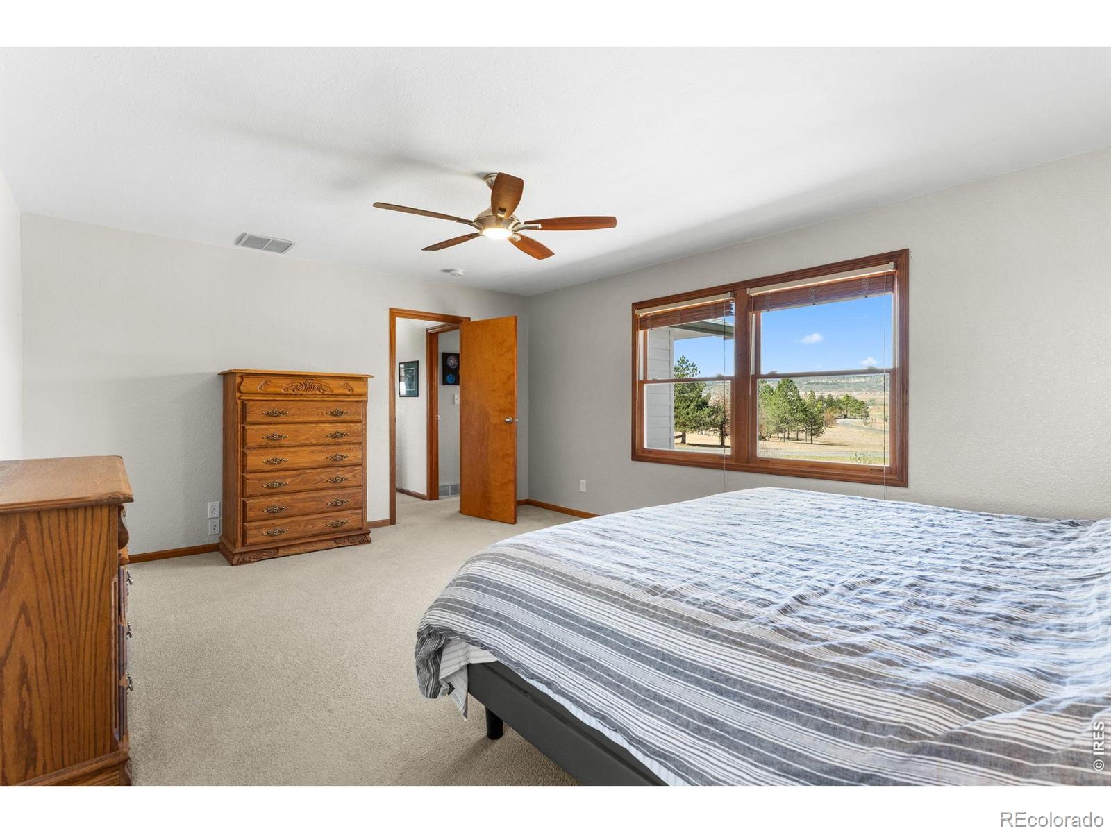 108 Bothun Road Berthoud CO 80513
