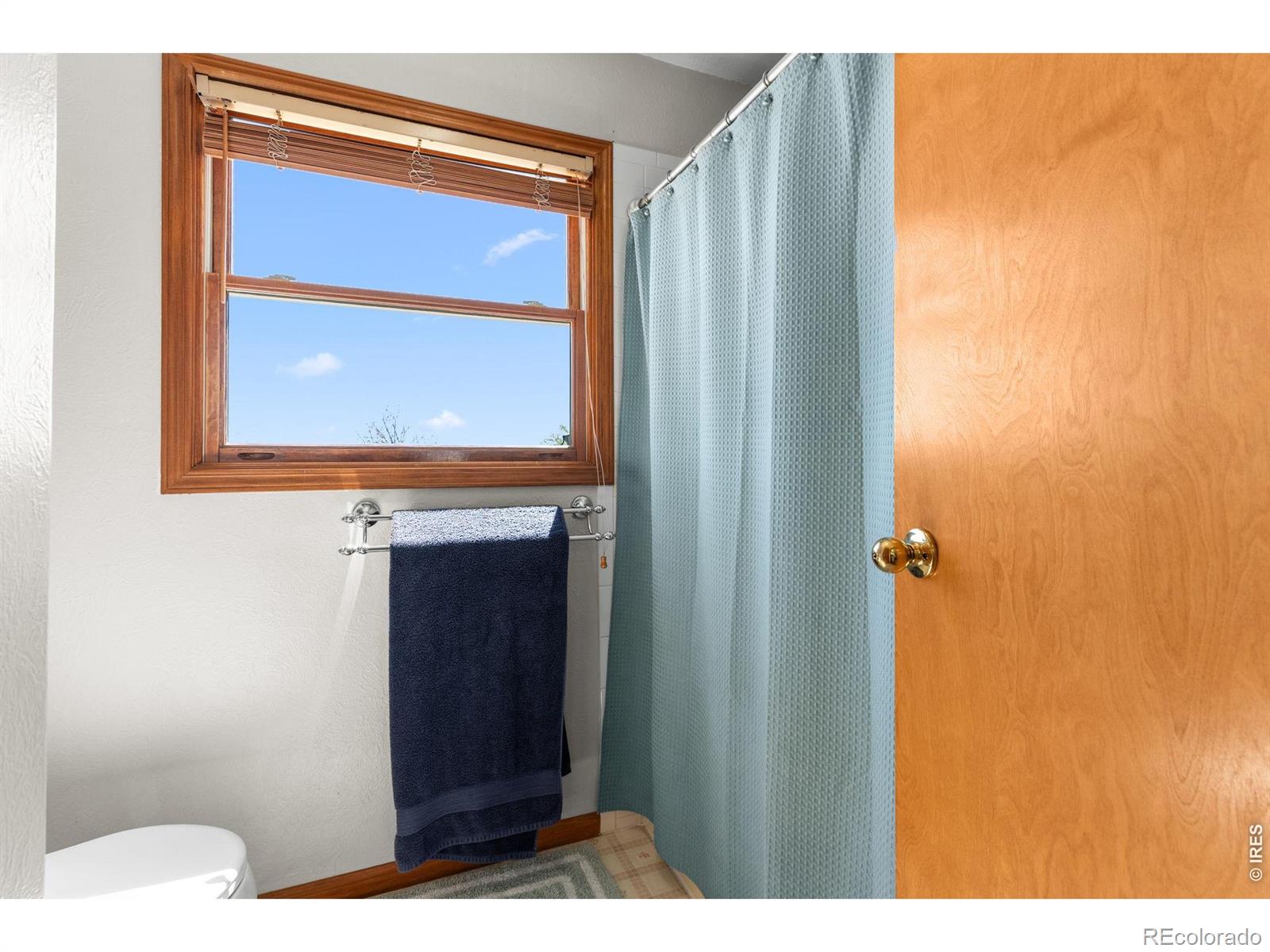 108 Bothun Road Berthoud CO 80513