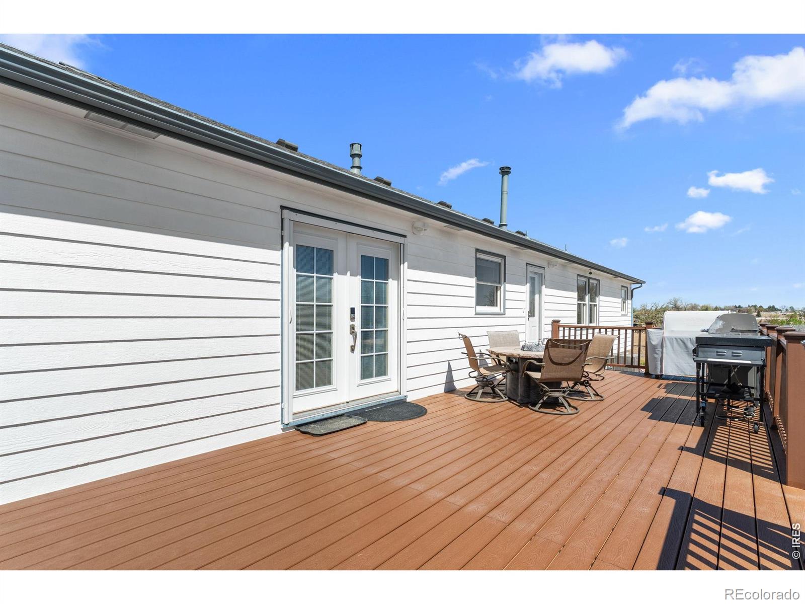 108 Bothun Road Berthoud CO 80513
