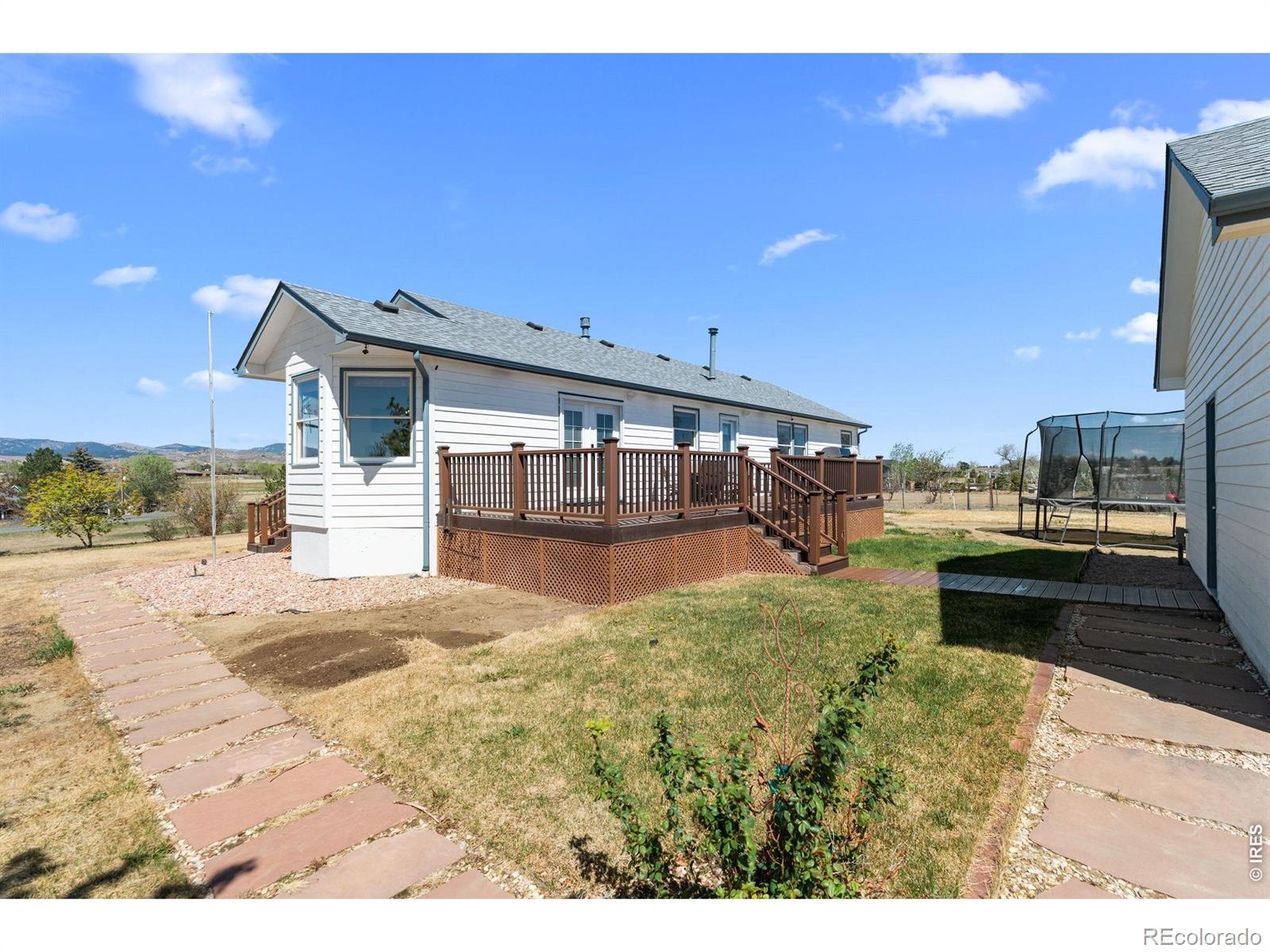 108 Bothun Road Berthoud CO 80513