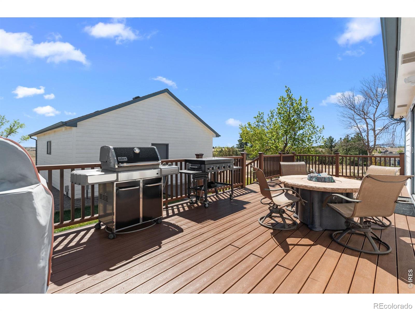 108 Bothun Road Berthoud CO 80513