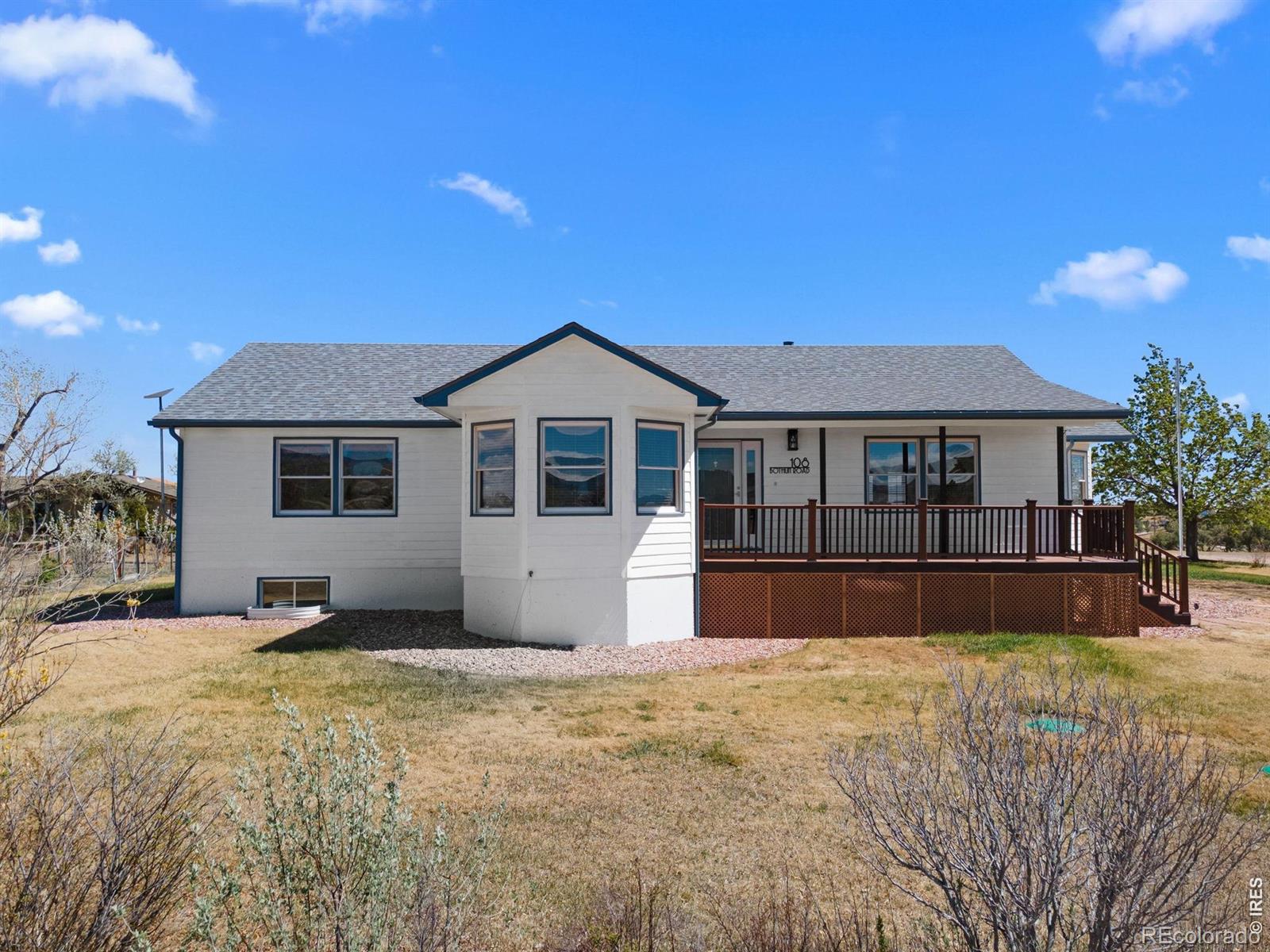 108 Bothun Road Berthoud CO 80513