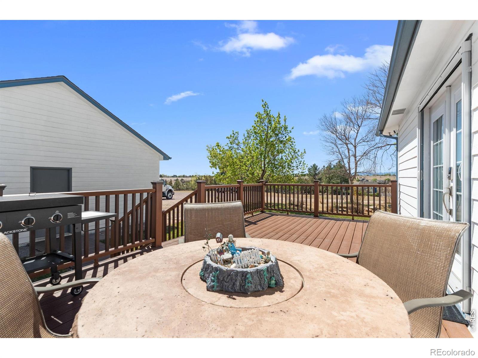 108 Bothun Road Berthoud CO 80513
