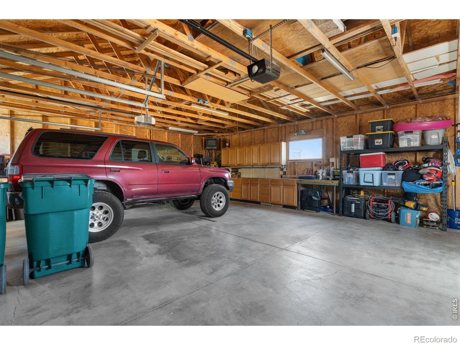 108 Bothun Road Berthoud CO 80513