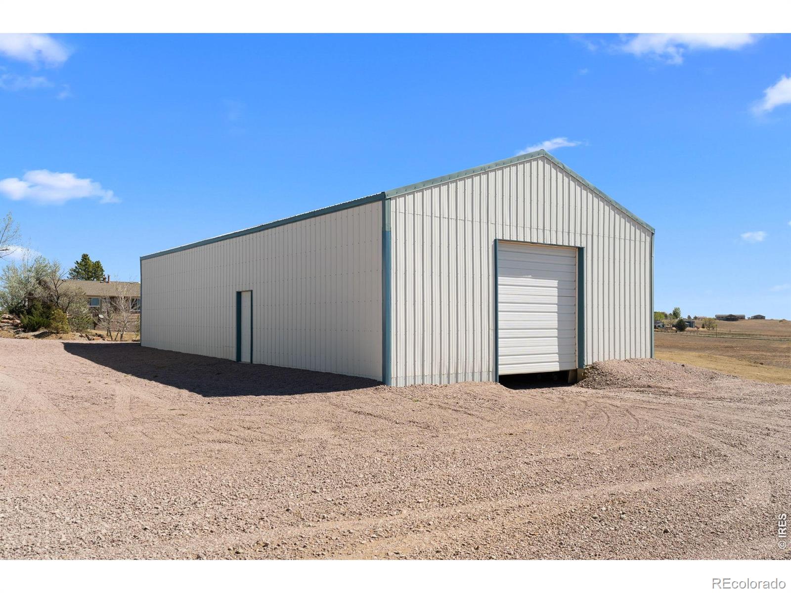 108 Bothun Road Berthoud CO 80513