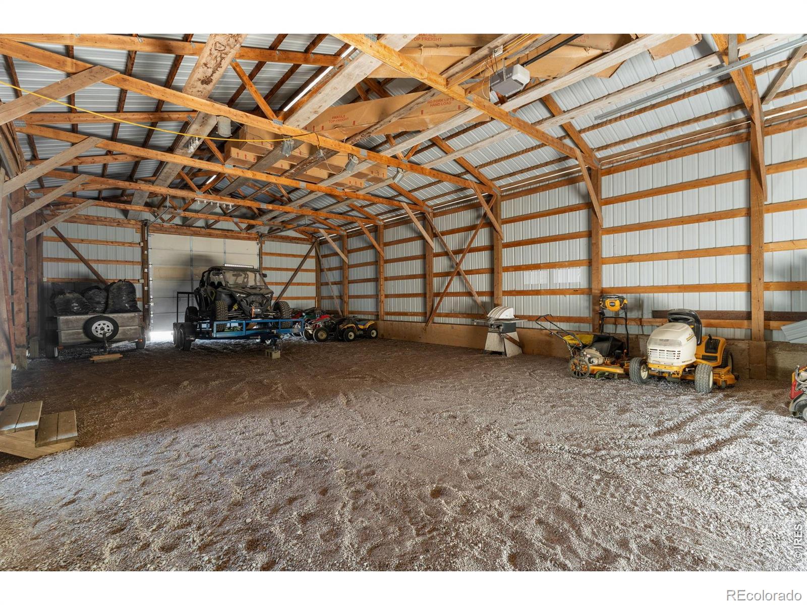 108 Bothun Road Berthoud CO 80513