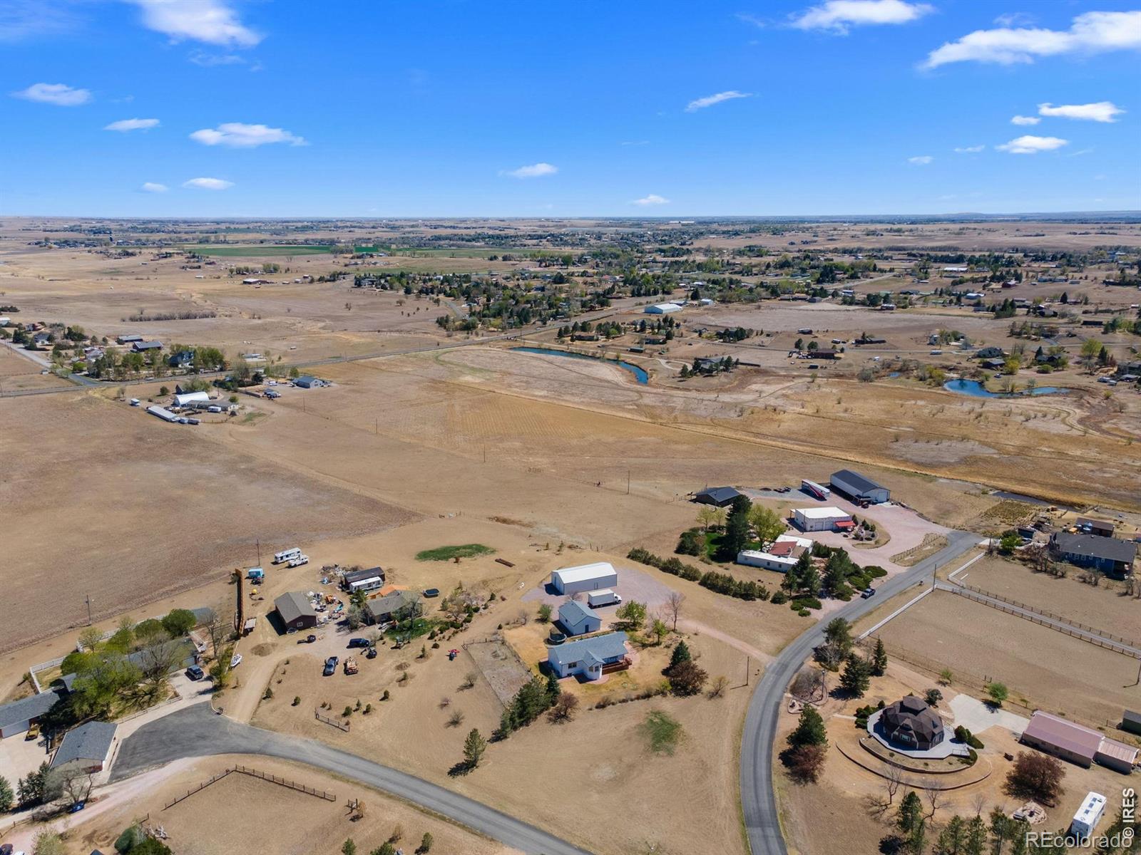108 Bothun Road Berthoud CO 80513