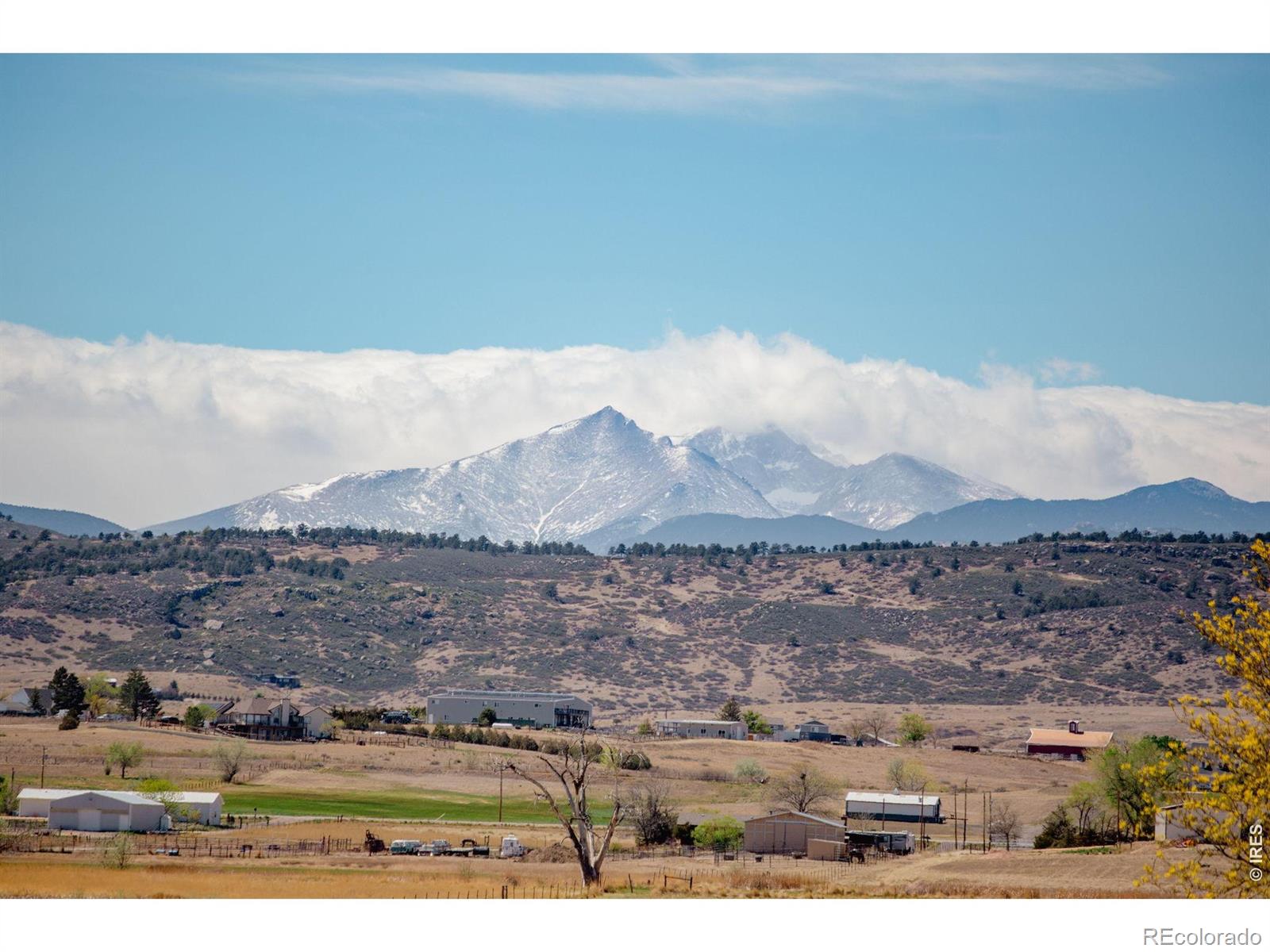 108 Bothun Road Berthoud CO 80513