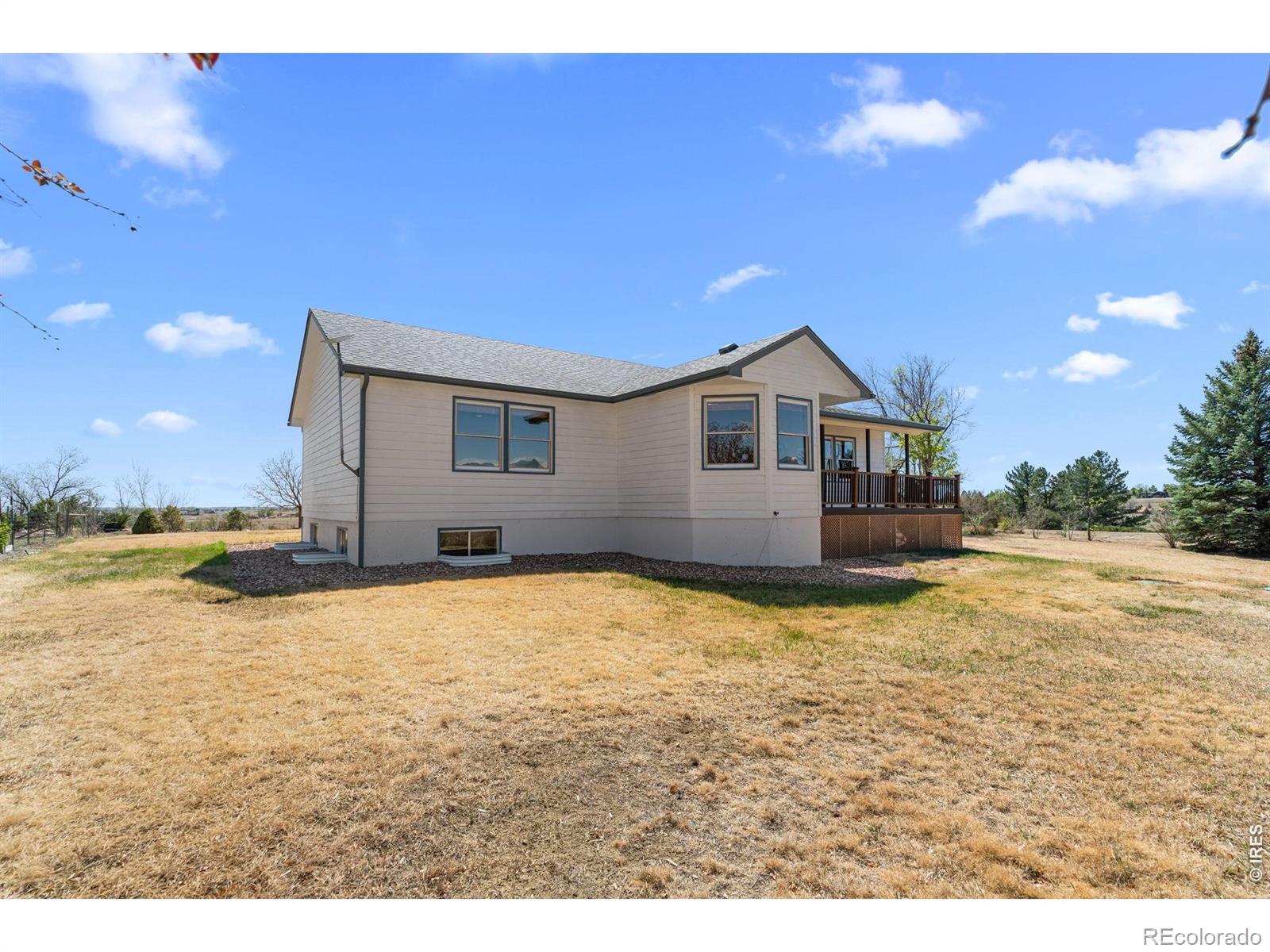 108 Bothun Road Berthoud CO 80513