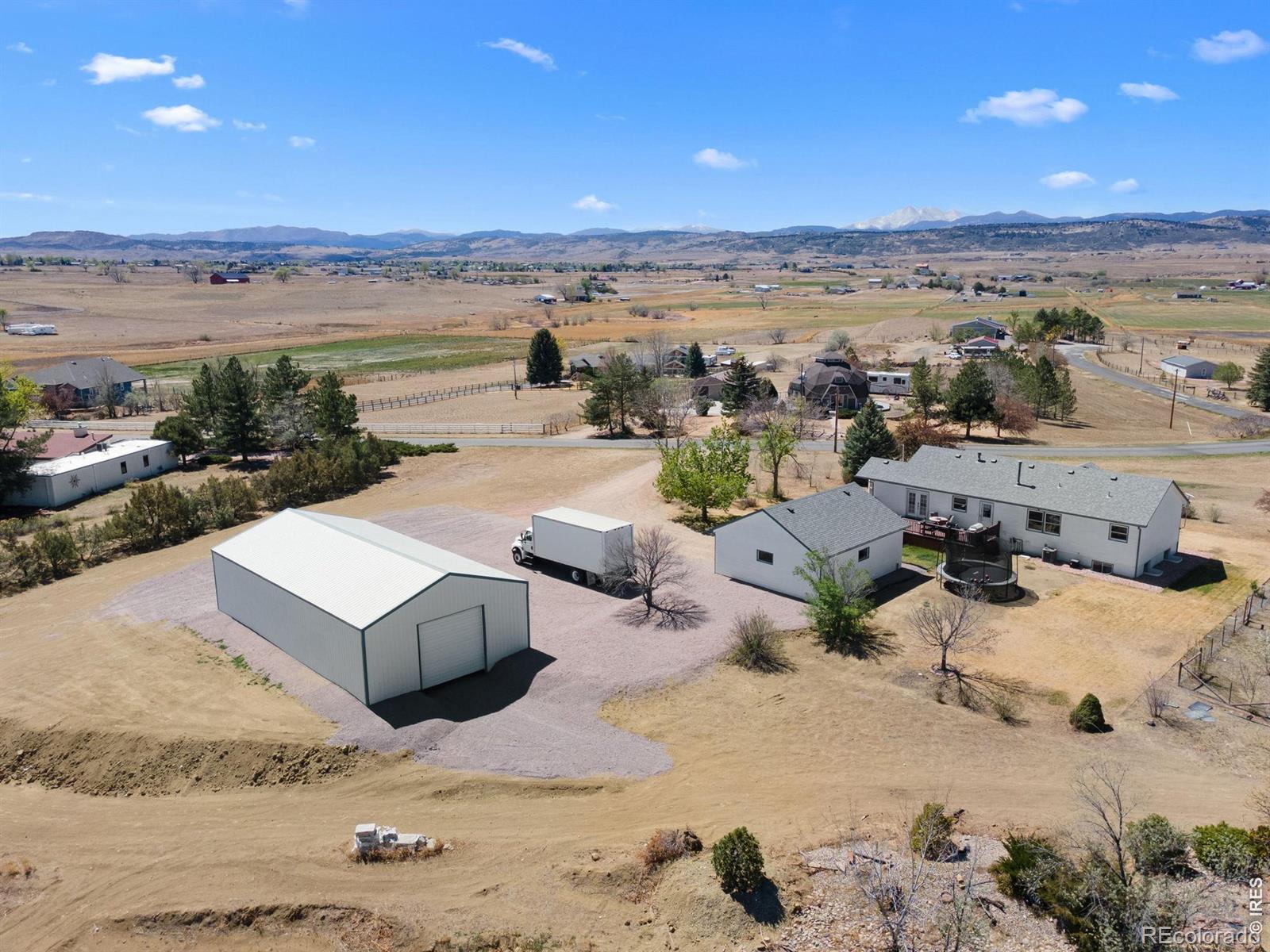 108 Bothun Road Berthoud CO 80513