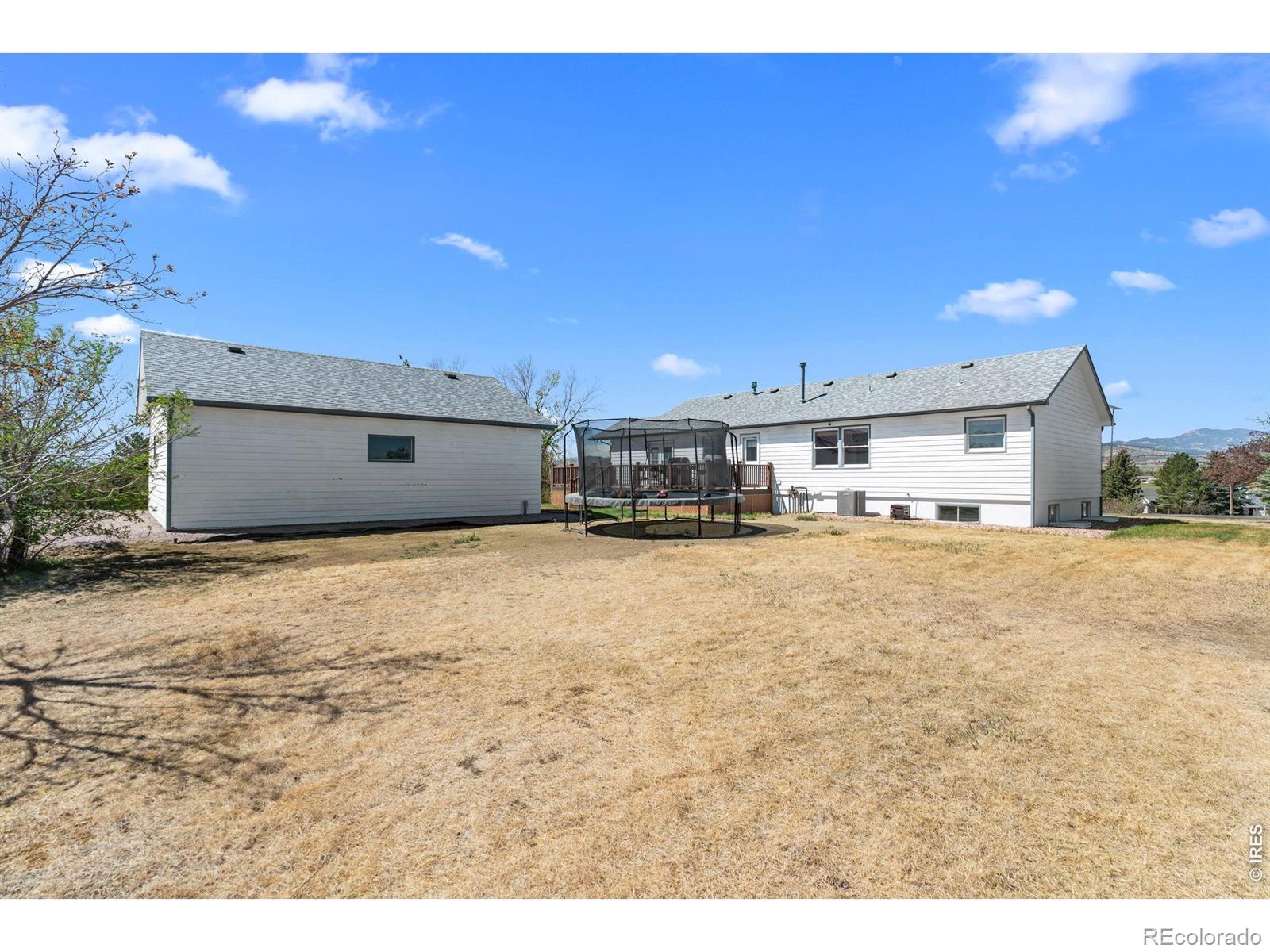 108 Bothun Road Berthoud CO 80513
