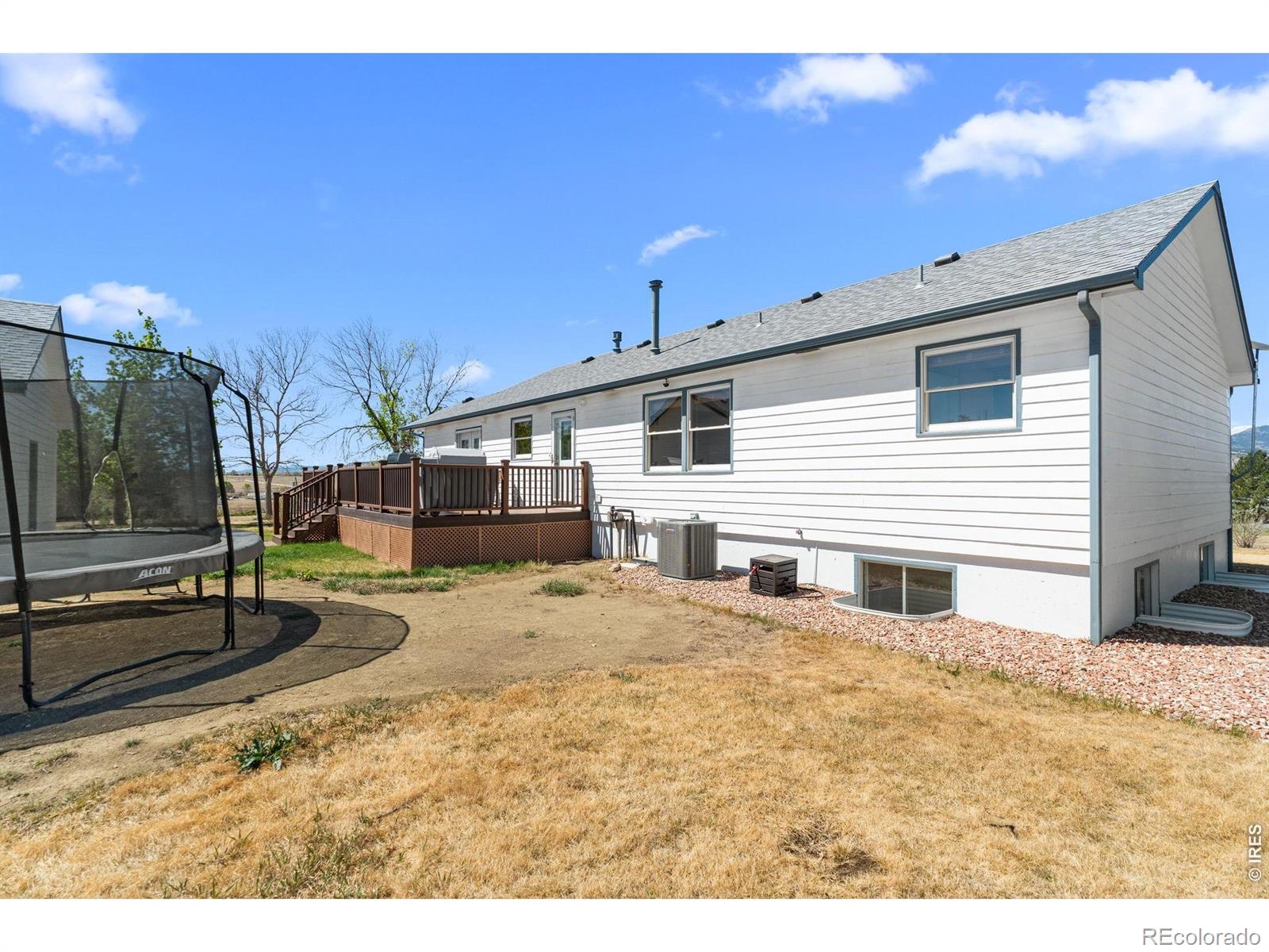 108 Bothun Road Berthoud CO 80513