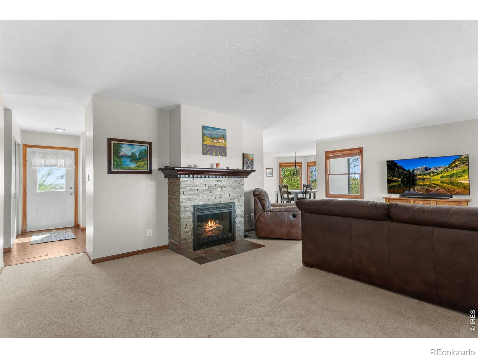 108 Bothun Road Berthoud CO 80513